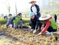 이재홍 파주시장, 시민과의 대화에서 파주의 희망을 보다