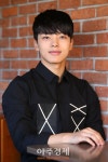 졸업 여진구, 남강고 떠나 중앙대 연영과 16학번으로 입학