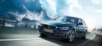 자동차 디자인 전쟁, 그릴에 담긴 철학