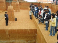 매장문화재조사 전문인력 키운다