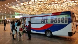 숙명여대 평생교육원, 맞춤형 미술경영 강좌 열어