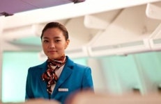 나한일 딸 나혜진도 배우? 알고보니 영화 