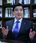 [서울 자치구 현장] 이해식 강동구청장 고덕복합단지 성공적 추진 친환경 자족도시 박차