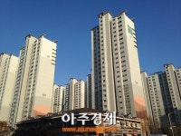 ‘호재’ 이어지는 인천 ‘송도·청라·영종’, 올해 부동산시장 전망은?