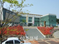 익산시노인종합복지관 보건복지부 시설평가 최우수