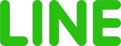 라인주식회사, MixRadio 서비스 종료…라인 뮤직에 집중한다