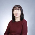 (사)한국천연염색연구회, 전국최초 13명의 천연염색명인 배출