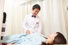 효과적인 입냄새 없애는 방법은? ...구취 유발 근원부터 찾아야…