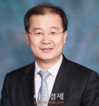 이건태 예비후보 