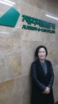 [제주 향토기업 탐방③] 한미경 제주렌트카 대표 “‘Since 1978’ 전통 자부심…사회적 책임 다하는 회사 목표”