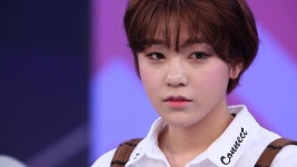 걸그룹 타히티 아리, 뷰티 고수와 맞대결…뷰티 대결의 1인자는?