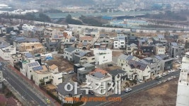 성남시 주택 태양광 설치비 150만원 보조