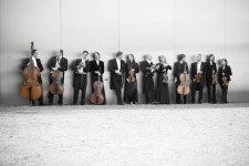 독일베를린챔버오케스트라, 2년 만에 내한 공연 진행