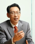 닉스테크, 코넥스기업 첫 스팩상장 해외시장 교두보 마련