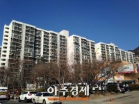 노원구 아파트 매매거래 25개월째 1위…전세난에 실수요자 위주 매매전환 몰려