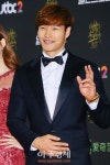 '위기탈출 넘버원', MC 김종국만 남는다…KBS측 