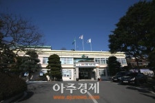 서천군, 제16회 서천사랑장학회 장학생 신청하세요~