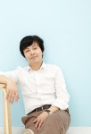 텍스트 특성 간과한 기존 한국 문학사, 근대성 탈피하라