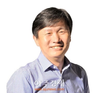 광양·구례 서동용 예비후보, 국민의당 혁신특위 상임위원 선임