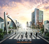 이천 SK하이닉스 배후수요 품어...‘이천 부발역 리슈빌S’ 내달 분양 예정