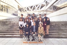 전주대 재활학과, 직업재활사 응시자 전원합격