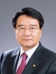 고수곤 대한인쇄정보산업협동조합연합회장 연임