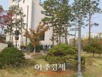 내가 디자인하는 파주가 이렇게 변화한다