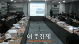 경북도, 올해 첫 지방건설기술심의위원회 개최