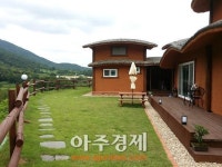 순창군 민박사업으로 돈 버는 농촌 만들기 박차