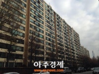 서울 아파트 반전세 비중 53% ‘사상 최고치’…봄 이사철 ‘전세 빨간불’