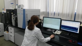 인천시, 고품질의 안심 수산물 생산 돕는다