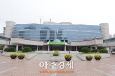 하남시, “덕풍도서관” 12월 문 연다.