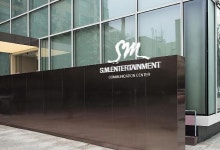SM, 소속 아티스트 지적재산 국내브랜드와 콜라보 뉴마케팅 시도…CSV프로젝트