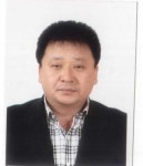 “인천지역 중소기업협동조합 수장 새얼굴”