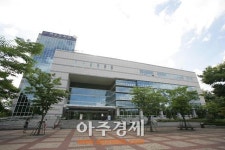 안양시립석수도서관 다문화 이해·공감 공모 선정