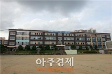 충남교육청, 어려운 재정 여건 불구 학교내진보강사업 지속 추진