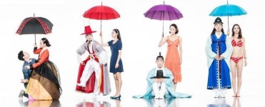 시간의나이 상상이 현실이 되는 순간