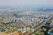 파주광탄시장 활기찬 골목형시장으로 거듭나