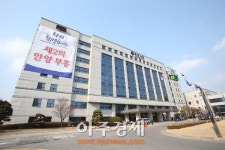 안양시 안양희망창조학교 조성 박차