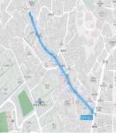 종로구 명륜길 한글 간판으로 새단장 한다