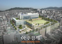 성남시 의료원 초대 원장·이사 찾아요!