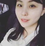 [이세돌 5국] 바둑 아마 6단 정다원, 외모는 9단 수준 대박