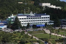 동해시, 노인활동지원 36개 사업에 30억 3500만 투입