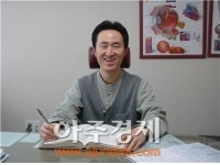 봄철 황사로 인해 급증하는 알레르기 비염 관리방법은?