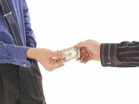2월 일본으로 간 외국인관광객 37% 늘어