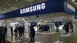 삼성전자, KIMES 2016서 동물용 의료기기 시장 공략 본격화