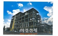 전북지역 글로벌 투자기업 공장 준공 잇따라