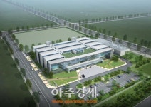 노동부지정 (주)대한항공 훈련센터 | 대한항공·보잉, 亞 최대 조종사 운항훈련센터 하반기 개관