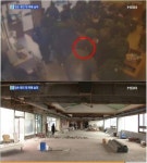 분당 예비군 실종자,사망장소서 평소 활동 인터넷 카페 회원과 자주 모임