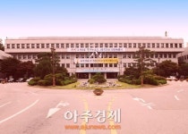 안산시 교통불편 민원 연말까지 절반 해소 추진